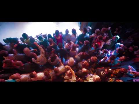 Pawbeats - wręczenie złotej płyty za Pih - "Dowód rzeczowy nr 1" i "Dowód rzeczowy nr 2"