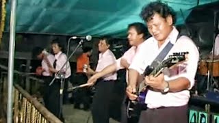 Download lagu Untuk Apa bercinta / OM KAISAR Musik Lubuk linggau Mantap bro,, mp3