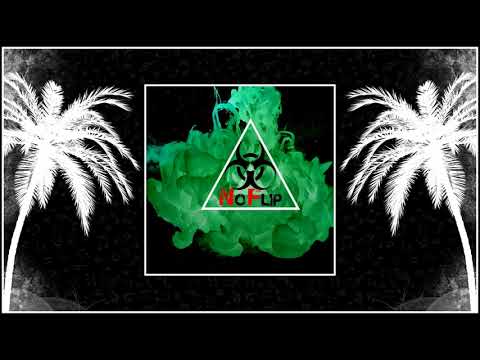 MDL No Flip #3 by Dj Down