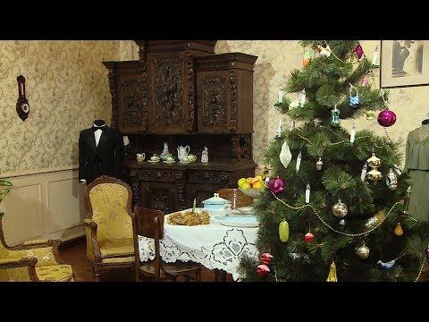 Эпоха Нового Года Эпоха Нового Года