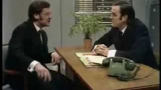 Chartered Accountant by Monty Python.mp4