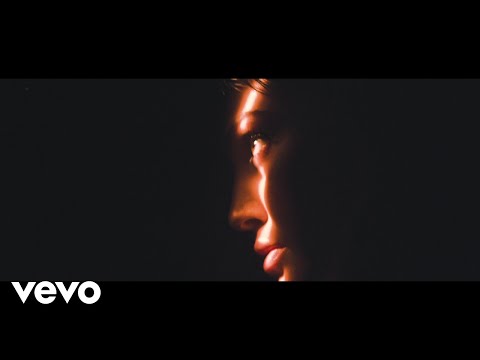 Alyssa Reid - Don't Call Me