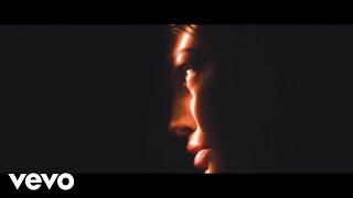Alyssa Reid - Don't Call Me
