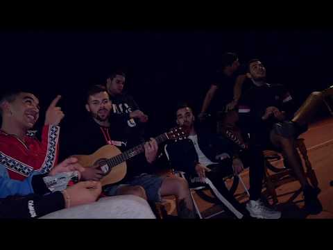 DANYLIOKEY x SAKAY (Gedepe's) - "BEECHEESE"