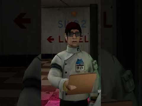 Janet's Study Buddy | The Watercooler