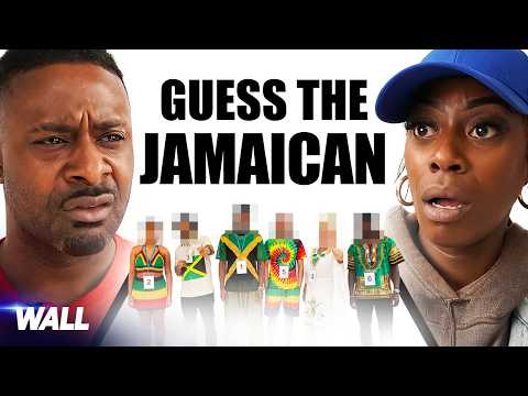 GUESS THE JAMAICAN FT ADJANI SALMON