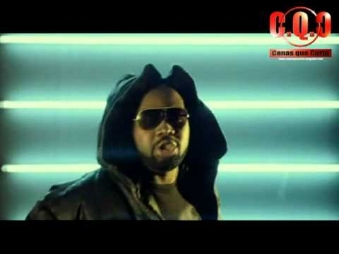 Sandocan - A Diferença Feat Man Killa & Nekruma Beia