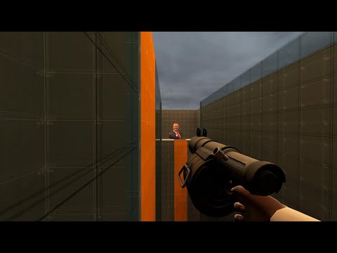 [D] song on jump_tf2rj Bonus 3 - 0:02.805