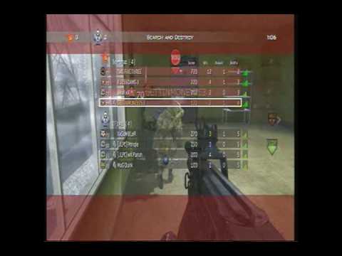 rank 7 rank 123 gettin smacked LiveOnly2Regret 13-2 2-0 favela derail