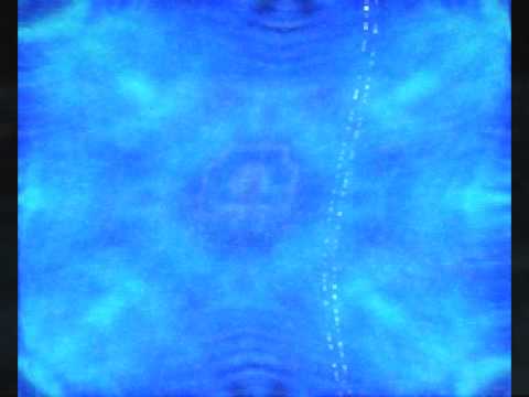 Dj Billy Goat  (Crapaun)  Break of the empty       [ Trance Project ]