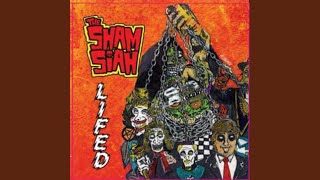 Download lagu Penunggang Agama (Thrash Punk) mp3