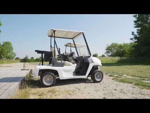 Clavis International |  Bades Huk