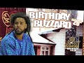 J Cole Addresses Being Taken Off The Top 3 In New Mixtape With DJ Clue