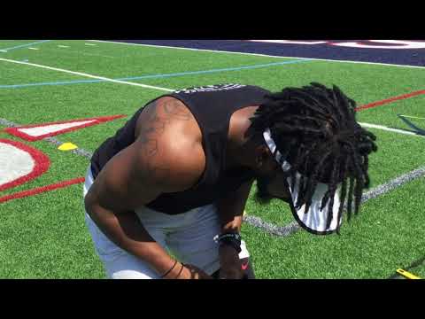 The Best Part Is That Its Hard