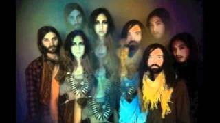 Psychic Ills - I Take You As My Wife Again