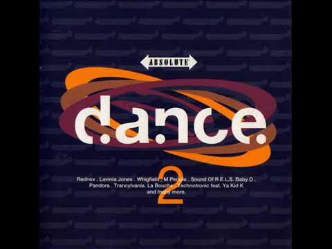 10 Lifestyle feat louis armstrong  - Here we go