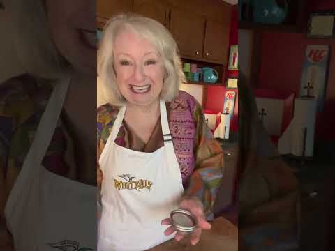 Mexican cornbread Recipe by Brenda Gantt