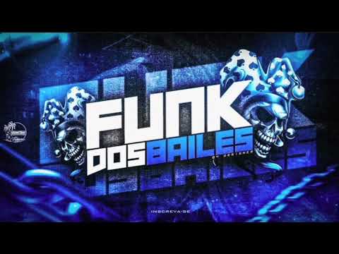 BASE DE FUNK MANDELAO - MANDELA 2022 - (DJ VS ORIGINAL) BASE DE FUNK MANDELAO