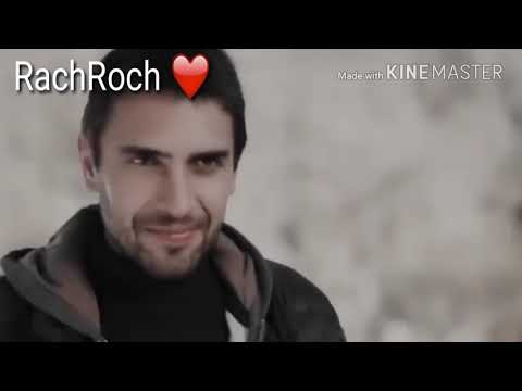 Enbe orkestrasi feat bengü & doğukan  yormaمترجمة نفس و طاهر لا تتعبني