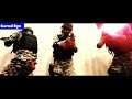 Navy Marcos Commando Status Video Marcos Commando Whatsapp Status Video