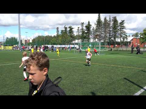 B8E OLS Kel - VJS (2/2)