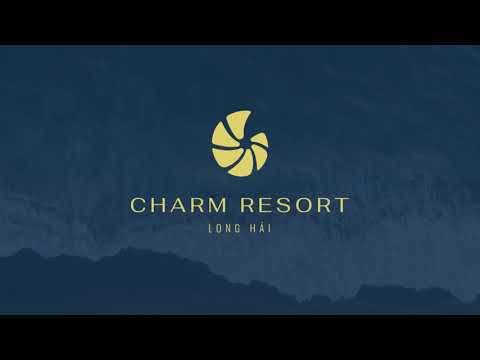 Charm Resort Long Hải