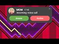 Things EVERYONE HATES In Geometry Dash