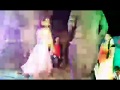 Rathiri Nerathu Poojayil Song Adal Padal