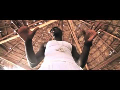 Ash Hamman - Body N Soul ft. General Pype