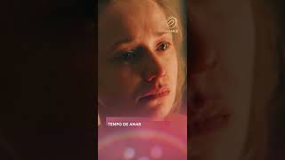 O Último Verão | Ele Não Sabia Que a Mulher que Amava Estava Morrendo 💔 Filmes Completos Dublados