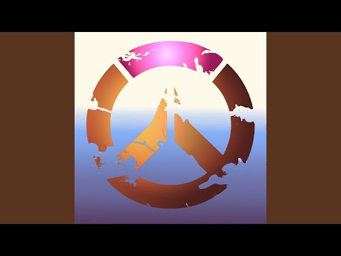 Video thumbnail for The Overwatch