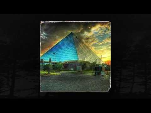 DJ VEKARA - MY HEAD IS SPINNIN (Memphis 66.6 Exclusive)