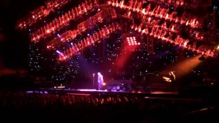 Trans Siberian Orchestra - Hark the Herald Angels Sing