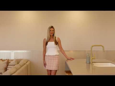 Video for 46 Mackenzie Drive, Maroochydore  QLD  4558