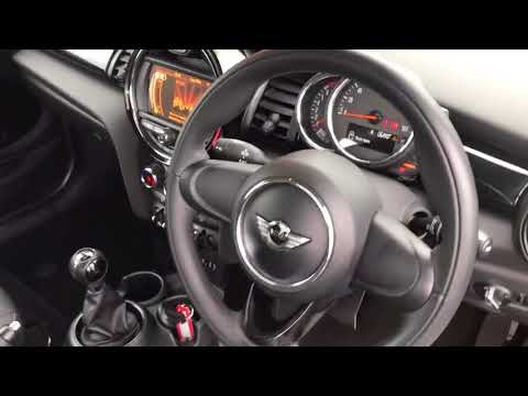 download lagu mp3 mp4 Mini One Pepper, download lagu Mini One Pepper gratis, unduh video klip Mini One Pepper