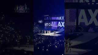 ITZY - 'Free Fall' & '#Twenty' | THE 1st WORLD TOUR CHECKMATE in Taipei 台北 20230226