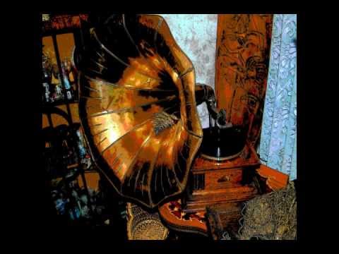 Bud Hobbs, For the Sake Of An Old Memory.