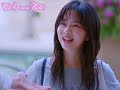 Brother Raja Rani Song Go Ahead Drama Brother To Love Chinese Drama Tamil Mix