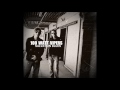 100 Watt Vipers SALVATION BLUES 2017 Full Album