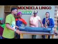 MDENDELA LINIGO SELINA BY MSAMBAJI SENGELEMA TZ 2025 OFFICIAL AUDIO 128k