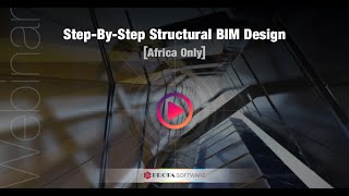 Step By Step Structural Bim Design 19 2 2024