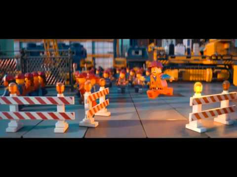 My Ten Best Films Of The Year - Part 2