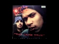 E T Z Evil Twinz Ray Came True Remix
