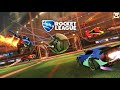Slushii All I Need Rocket League Intro Song EARRAPE