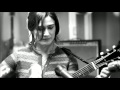 Catherine Feeny - Radar (Live)