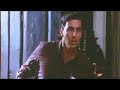 Nice Comedy Film Khatti Meethi