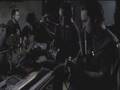 Awaking State 2008 - Ordinary Days Acoustic 