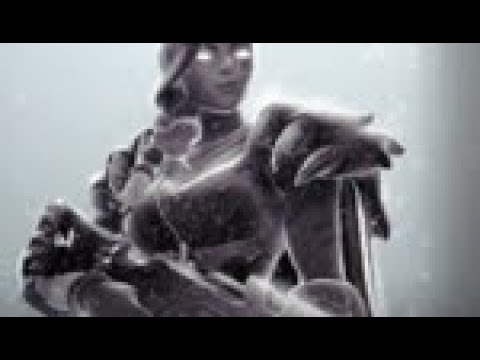 Ying Plays focusing lens as solo supp