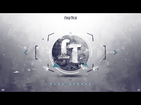 LNY TNZ & Dany BPM - The Riddle (Remix)