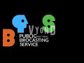 Viacom Kicks The Letter B And Gets Grounded